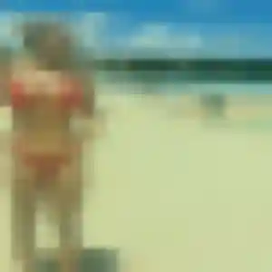 Lina (23 ans) à Le Tignet cherche une rencontre rapidement