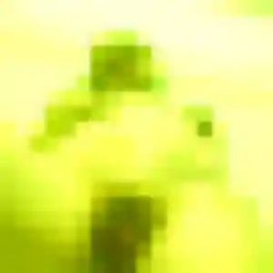 Quetsia, femme de 42 ans cherche rencontre adulte à Le Tignet
