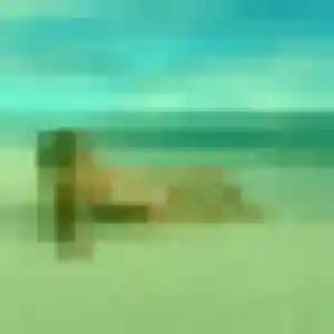 Photo de Salomé à Le Tignet (42 ans) - rencontre adulte discret