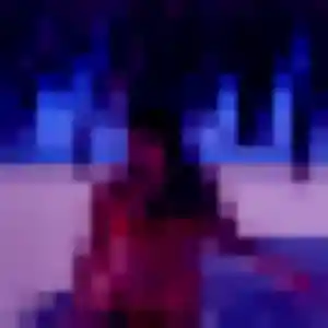 Sexy Paulette, 39 ans à Le Tilleul - la contacter