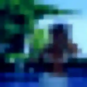 Photo exclusive de Ablavi, 28 ans à Le Touquet-Paris-Plage - plan discret