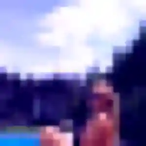 Axelle de Le Touquet-Paris-Plage, 28 ans - rencontre adulte en toute liberté
