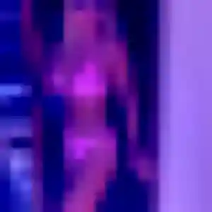 Charmante Faustine, 40 ans à Le Touquet-Paris-Plage - la contacter