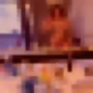 Gnima, femme de 41 ans propose rencontre adulte à Le Touquet-Paris-Plage