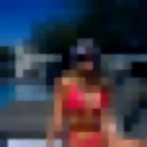 Photo sexy de Lou, 28 ans à Le Touquet-Paris-Plage - rencontre sans lendemain