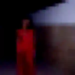 Nadège, femme de 27 ans cherche rencontre adulte à Le Touquet-Paris-Plage