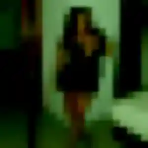 Belle Nadège, 22 ans à Le Trait - la contacter