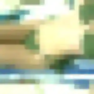 Nyokabi, 40 ans, en ligne à Le Trait pour une rencontre coquine