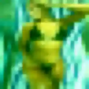 Funke de Le Tréhou, 20 ans - rencontre adulte en toute liberté