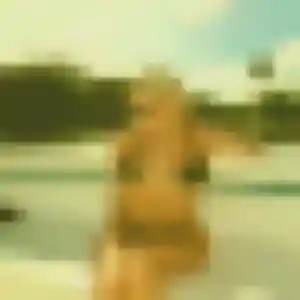 Funke, 40 ans, disponible à Le Tréhou pour une rencontre coquine