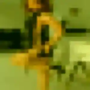 Priscilla (44 ans) à Le Tréhou cherche une rencontre ce soir