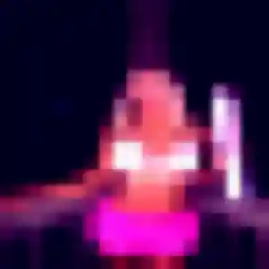 Tabitha, femme de 43 ans veut rencontre adulte à Le Tréhou