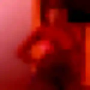 Abigail de Le Tréport, 43 ans - rencontre adulte discret