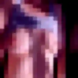 Photo de Adja à Le Tréport (21 ans) - rencontre adulte anonyme