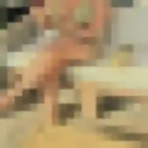Photo de Coumba à Le Tréport (34 ans) - rencontre adulte gratuit