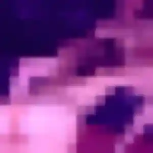 Louna, 32 ans, disponible à Le Tréport pour un rencontre adulte