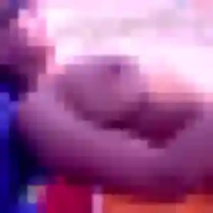 Photo de Zélie à Le Tréport (45 ans) - rencontre adulte sans inscription