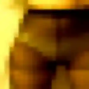 Contacte Jumoke, 39 ans à Le Trévoux en privé