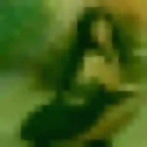 Profil de Adaeze à Le Triadou (42 ans) - rencontre adulte anonyme