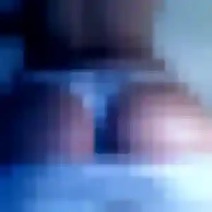 Dienaba, 23 ans, cherche un rencontre adulte à Le Triadou