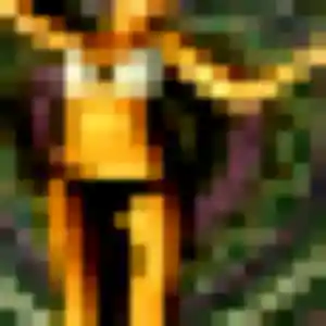 Lilou (26 ans) à Le Triadou cherche un rencontre adulte maintenant