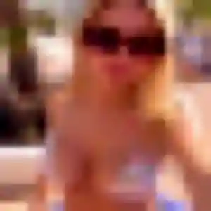 Photo perso de Dieynaba, 38 ans à Le Tronchet - rencontre coquine