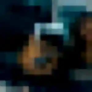 Faustine, 20 ans, cherche un rencontre adulte à Le Tronquay