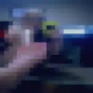 Funke (41 ans) à Le Tronquay cherche un rencontre adulte rapidement