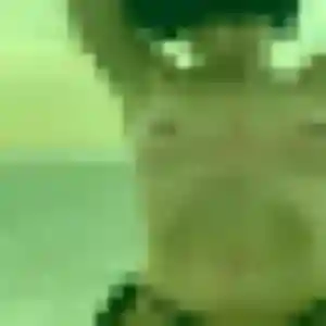 Photo exclusive de Yaa, 37 ans à Le Tronquay - rencontre coquine