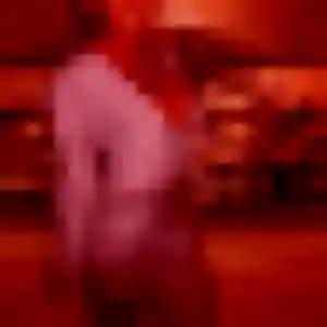 Hawa, 22 ans, dispo pour rencontre adulte à Le Val-David