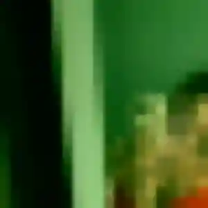 Brigitte (33 ans) à Le Val-de-Guéblange propose un rencontre adulte rapidement