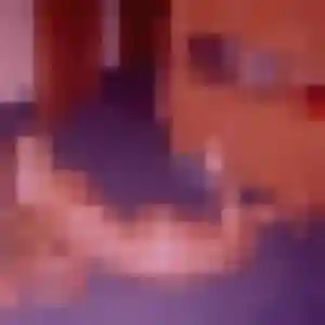Ndèye (28 ans) à Le Val-Doré cherche un rencontre adulte rapidement