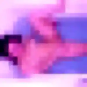 Photo de Régine à Le Val-Doré (44 ans) - rencontre adulte anonyme