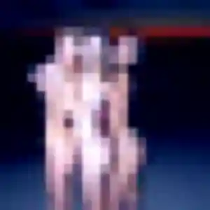 Jolie Ablavi, 20 ans à Le Val-Saint-Germain - la contacter