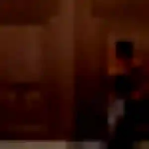 Profil de Audrey à Le Val (39 ans) - rencontre adulte anonyme