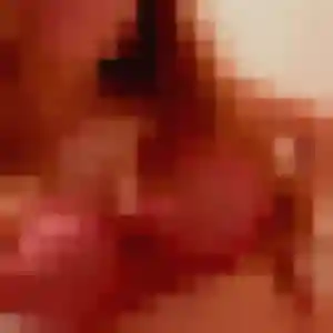 Dado (44 ans) à Le Val cherche un rencontre adulte rapidement