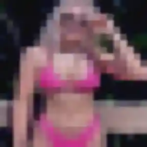 Sexy Ngoné, 41 ans à Le Val - découvrir son profil