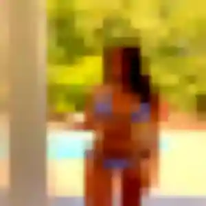 Belle Gathoni, 28 ans à Le Vauclin - voir sa photo