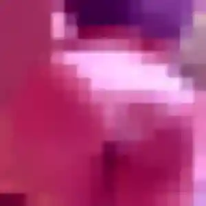 Photo sexy de Malika, 41 ans à Le Vaudoué - rencontre sans lendemain