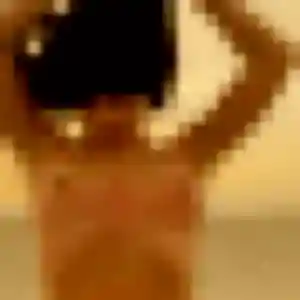 Yaa, 45 ans, disponible à Le Vaudoué pour un rencontre adulte