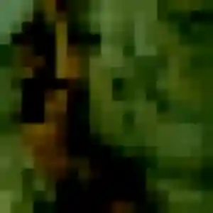 rencontre adulte à Le Verger : photo de Ebele, 23 ans - accès libre