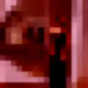 Grace de Le Verger, 29 ans - rencontre adulte sans lendemain