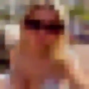 Kimberley (25 ans) à Le Verger cherche une rencontre aujourd'hui