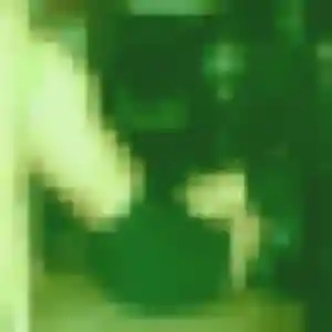 Photo sexy de Pascaline, 40 ans à Le Versoud - rencontre sans lendemain