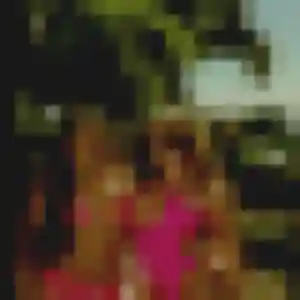 Sabrina, 34 ans, connectée à Le Versoud pour un rencontre adulte