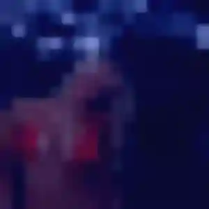 Adjoua (28 ans) à Le Vésinet attend un rencontre adulte rapidement