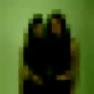 Deborah (32 ans) à Le Vésinet cherche une rencontre maintenant