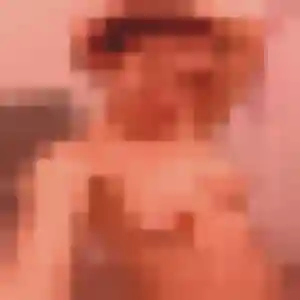 Diane, 44 ans, connectée à Le Vésinet pour une rencontre coquine