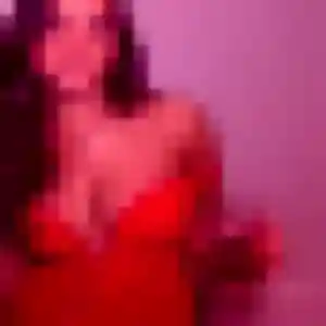 Hope, femme de 31 ans cherche rencontre adulte à Le Vésinet