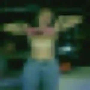 Peace de Le Vésinet, 20 ans - rencontre adulte en toute liberté